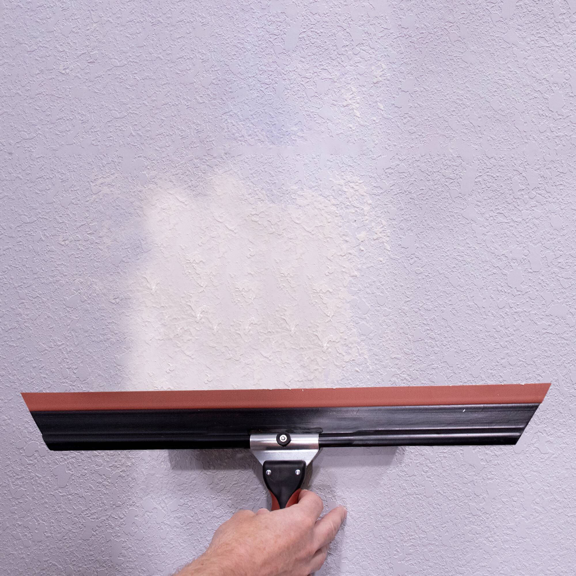 Master the Art of Plastering with the Magic Trowel: Tips and Tricks for Success